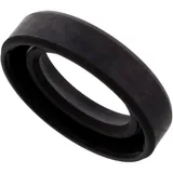 Wellendichtring 27X42X10MM passend für: Vespa PX, Cosa, VN