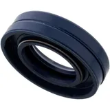 Wellendichtring 27X47X6MM passend für: Vespa P, PK, Rally I