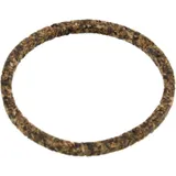 Dichtung Originalersatzteil 102587