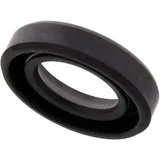 Wellendichtring 19X32X7MM passend für: Keeway RKV