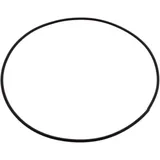 O - Ring 3X114MM Originalersatzteil passend für: Piaggio Free, NRG, TPH