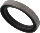 Wellendichtring 20X26X4MM Originalersatzteil Alternative: 7348866 passend für: Vespa PX, GTS, Primavera