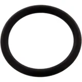 Sealing ring swingarm (OE spare part) for: Piaggio Zip, Hexagon, SKR