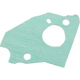 Seal carburetor original spare part