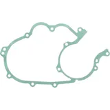 Dicht motorgeh (orig spare part)