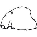 Clutch cover gasket in ATHENA for: Kawasaki KX 7510282
