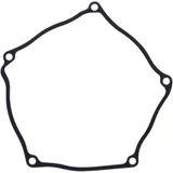 Dichtung Kupplungsdeckel außen Athena passend für: Kawasaki KX 7510290