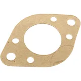 Carburetor Flange Seal for Motorcycles