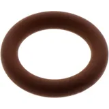 O-Ring Originalersatzteil 830434