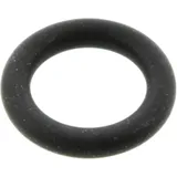 O - ring 2. 5X10mm ATHENA alternative: 7349548 for: Piaggio Free, NRG, Zip
