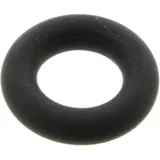O - Ring 2. 5X6 mm Athena passend für: Piaggio MP3, Beverly, X7, Vespa GTS, GTV