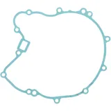 Alternator cover gasket ATHENA for: Kawasaki KVF 7510308