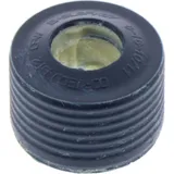Shaft seal (orig spare part) 4352035