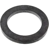 Dichtung Kraftstoffhahn Originalersatzteil 24X34X3MM passend für: Vespa PX, V, PK, N
