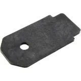 Dicht (orig spare part) 070144 Dicht (orig spare part) 070144