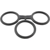 O-ring kit (orig spare part) 139433