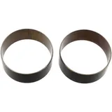 Gleitbuchsen Satz Standrohr JMP 47. 7X49. 7X20 passend für: Honda CRF, Kawasaki KX