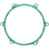 Clutch cover gasket ATHENA for: Kawasaki KLX 7510324