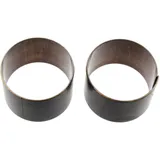 Fork slide bush set jmp SBS018