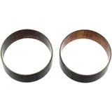 Gleitbuchsen Satz Standrohr JMP 39. 7X41. 7X15 passend für: BMW K, F (650, 700), G, K1