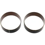 Gleitbuchsen Satz Standrohr JMP 41. 7X43. 7X15 passend für: Honda XRV, XR