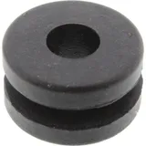 Dämpfungsgummi für: Honda Original