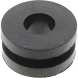 Rubber grommet (orig spare part) 920751690