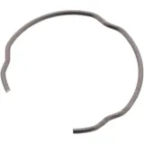 Fork snap ring / circlip (OE spare part) 32X42. 2 mm for: BMW C1