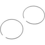 Gabel Sicherungsring Tourmax für Motorräder 7510354