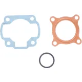 Gasket kit standard JMP for: PGO T - Rex, TR - 3, PMX, Yamaha YN, YH, CS, YE