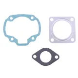 Dichtungssatz Standard JMP passend für: Pegasus Sky, Corona, R, TGB High Wheels, 101S, Delivery Express