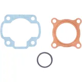 Gasket kit standard JMP for: Keeway F - Act, RY8, Matrix, AGM Fighter, Firejet