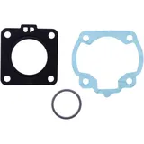 Gasket kit standard JMP for: Kymco People, Vitality, Agility, ATU Meteorit