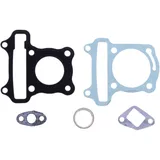 Gasket kit standard JMP for: Baotian BT49QT - 7A1, BT49QT - 10, BT49QT - 12A1