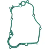 Clutch Cover Gasket for Offroad Motorcycles and ATVs 7510373