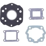 Dicht kit standard jmp 1029568