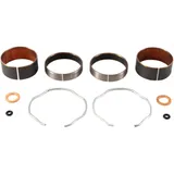 Gabel Reparatursatz komplett All Balls Racing passend für: Kawasaki KX 7510379