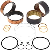 Gabel Reparatursatz komplett All Balls Racing passend für: Honda CR 7510380