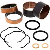 Gabel Reparatursatz komplett All Balls Racing passend für: Honda XR 7510382