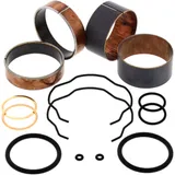 Gabel Reparatursatz komplett All Balls Racing passend für: Honda XR 7510383