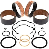 Fork repair kit complete all balls racing 386063