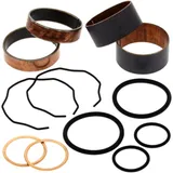 Complete Fork Repair Kit by All Balls Racing