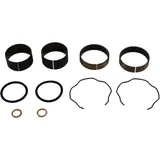 Complete Fork Repair Kit for Motorcycles 7510390