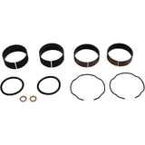 Gabel Reparatursatz komplett All Balls Racing passend für: Kawasaki VN