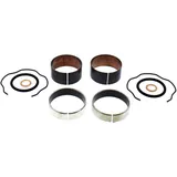 Gabel Reparatursatz komplett All Balls Racing passend für: Kawasaki Vulcan, Z, W