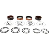 Gabel Reparatursatz komplett All Balls Racing passend für: Kawasaki KX 7510395