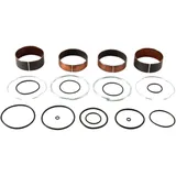 Gabel Reparatursatz komplett All Balls Racing passend für: Honda CRF 7510396
