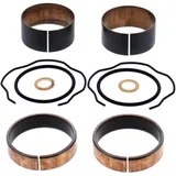 Fork repair kit complete ALL BALLS racing for: Kawasaki Z