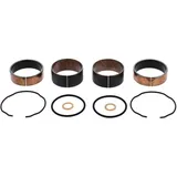 Fork repair kit complete ALL BALLS racing for: Honda CBR 7510398