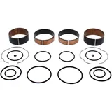 Fork repair kit complete all balls racing 386134